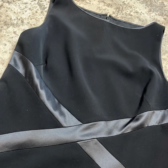 Lafayette 148 Black Drees Bought at Holt Renfrew - Picture 3 of 7